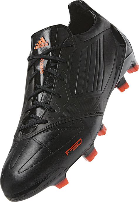 adidas fußballschuhe schwarz 18.1|adidas f50 schuhe.